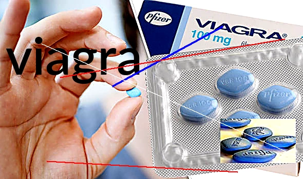 Forum ou acheter du viagra sur internet